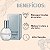 Deo Colônia Giovanna Baby Silver 50ml - Imagem 2
