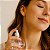 Deo Colônia Giovanna Baby Silver 50ml - Imagem 3
