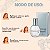 Deo Colônia Giovanna Baby Silver 50ml - Imagem 4