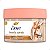 Sabonete Esfoliante Corporal Dove Beauty Scrub Coco e Açucar Mascavo 280g - Imagem 1