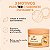 Sabonete Esfoliante Corporal Dove Beauty Scrub Coco e Açucar Mascavo 280g - Imagem 5