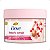 Sabonete Esfoliante Corporal Dove Beauty Scrub Romã e Manteiga de Karité 280g - Imagem 1