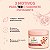 Sabonete Esfoliante Corporal Dove Beauty Scrub Romã e Manteiga de Karité 280g - Imagem 5