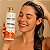 Shampoo Pantene Pro-v Miracles Biotinamina B3 Antiqueda e Nutrição 510ml - Imagem 3