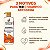 Shampoo Pantene Pro-v Miracles Biotinamina B3 Antiqueda e Nutrição 510ml - Imagem 6