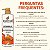 Shampoo Pantene Pro-v Miracles Biotinamina B3 Antiqueda e Nutrição 510ml - Imagem 7