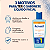 Sabonete Líquido Facial Cimed Acnezil Limpeza Profunda 200ml - Imagem 5