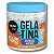 Gelatina Salon Line #todecacho Definição Natural 550g - Imagem 1