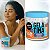 Gelatina Salon Line #todecacho Definição Natural 550g - Imagem 3