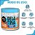 Gelatina Salon Line #todecacho Definição Natural 550g - Imagem 4