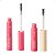 Kit Natalia Beauty by Ruby Rose: Sérum Two Much e Cera Brow On Top - Imagem 3