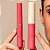 Kit Natalia Beauty by Ruby Rose: Sérum Two Much e Cera Brow On Top - Imagem 4