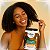 Creme Para Pentear Salon Line Super Óleos 1kg - Imagem 5