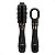 Escova Secadora e Secador Mega Home e Travel 1200w Bivolt - Imagem 3