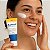 Protetor Solar Cimed Acnezil FPS 30 Com Alta Proteção UVA e Oil Control 60g - Imagem 3