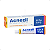 Gel Secativo Incolor Cimed Acnezil 10g - Imagem 1