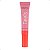 Batom Liquido Feels Cor 358 Ruby Rose 9,5ml Hb-8229 - Imagem 1