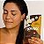 Creme de Tratamento Novex Óleo de Coco Nutritivo 300g - Imagem 3