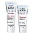 Kit Elseve Bond Repair: Shampoo e Condicionador 200ml - Imagem 1