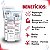 Kit Elseve Bond Repair: Pré Shampoo, Shampoo e Condicionador 200ml - Imagem 2