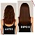 Kit Elseve Bond Repair: Pré Shampoo, Shampoo e Condicionador 200ml - Imagem 3