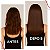 Kit Elseve Bond Repair: Pré Shampoo, Shampoo, Condicionador e Máscara 200g - Imagem 3