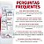 Kit Elseve Bond Repair: Pré Shampoo, Shampoo, Condicionador e Máscara 200g - Imagem 7