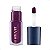 Primer e Sombra Líquida Bruna Tavares Bt Velvet 2x1 Grape - Imagem 3