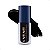 Primer e Sombra Líquida Bruna Tavares Bt Velvet 2x1 Black - Imagem 1