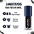 Primer e Sombra Líquida Bruna Tavares Bt Velvet 2x1 Black - Imagem 4
