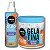 Kit Salon Line #Todecacho Definição Natural: Gelatina 550g e Óleo Sérum Multy 200ml - Imagem 1