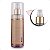 Body Splash Kiss New York Blooming Collection Peony Dream 200ml - Imagem 3