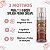 Body Splash Kiss New York Blooming Collection Peony Dream 200ml - Imagem 4