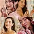 Body Splash Kiss New York Blooming Collection Peony Dream 200ml - Imagem 5