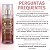 Body Splash Kiss New York Blooming Collection Peony Dream 200ml - Imagem 7