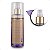 Body Splash Kiss New York Blooming Collection Midnight Violet 200ml - Imagem 3