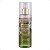 Body Splash Kiss New York Blooming Collection Radiant Lily 200ml - Imagem 1