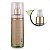 Body Splash Kiss New York Blooming Collection Radiant Lily 200ml - Imagem 3
