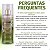 Body Splash Kiss New York Blooming Collection Radiant Lily 200ml - Imagem 7