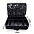 Maleta Indice Tokyo Travel Makeup Bag - Imagem 3