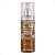 Body Splash Kiss New York Blooming Collection Vanilla Passion 200ml - Imagem 1