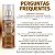 Body Splash Kiss New York Blooming Collection Vanilla Passion 200ml - Imagem 7