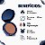 Contorno Compacto Bruna Tavares Bt Blush Contour Brown Sugar - Imagem 2
