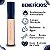Corretivo Matte Bruna Tavares Bt Multicover L20 8g - Imagem 3