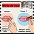 Kit Carmed Sos Labios: 1 Esfoliante e 1 Ultra Gloss Algodão Doce 10g - Imagem 7