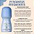 Kit Giovanna Baby: 4 Desodorante Roll-On Blue - Imagem 7