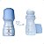 Kit Giovanna Baby: 6 Desodorante Roll-On Blue - Imagem 3