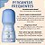 Kit Giovanna Baby: 6 Desodorante Roll-On Blue - Imagem 7
