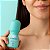 Kit Giovanna Baby: 6 Desodorante Roll-On Candy - Imagem 4