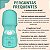 Kit Giovanna Baby: 6 Desodorante Roll-On Candy - Imagem 7